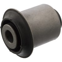 Control Arm/trailing Arm Bush - Front Lh/rh Rear FEBI Fits: HONDA CRV