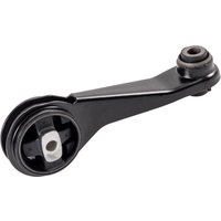 Engine Mounting - Rear FEBI Fits: RENAULT CLIO