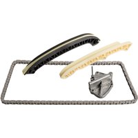 Timing Chain Kit FEBI Fits: VOLKSWAGEN FOX