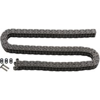 Timing Chain FEBI Fits: MERCEDES GL420