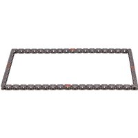 Timing Chain FEBI Fits: NISSAN PRIMASTAR
