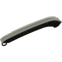 Timing Chain Guide FEBI Fits: MERCEDES SL300