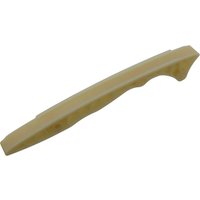 Guide Rail FEBI Fits: MERCEDES C300