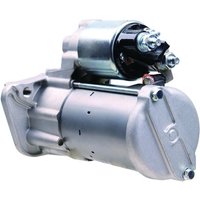Starter Motor - 1.7 Kw DRIVETEC Fits: RENAULT CLIO