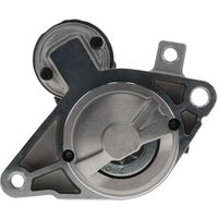 Starter Motor - 1.2 Kw DRIVETEC Fits: TOYOTA AYGO