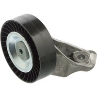 Idler Pulley FEBI Fits: AUDI RSQ3
