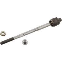 Inner Tie Rod FEBI Fits: VAUXHALL SIGNUM