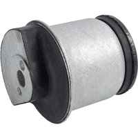 Hub Carrier Bush - Rear Lh/rh FEBI Fits: OPEL ASTRA