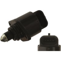 Idle Air Control Valve FEBI Fits: OPEL VECTRA