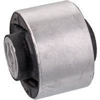 Control Arm/trailing Arm Bush - Rear Lh/rh Front FEBI Fits: VAUXHALL VECTRA