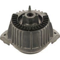 Engine Mounting - Front Rh FEBI Fits: MERCEDES C180