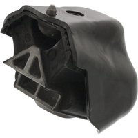 Engine Mounting FEBI Fits: MERCEDES SPRINTER
