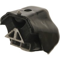 Engine Mounting FEBI Fits: VOLKSWAGEN CRAFTER