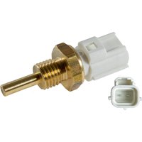 Coolant Temperature Sensor FEBI Fits: LEXUS GS450H