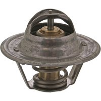 Thermostat FEBI Fits: AUDI Q5