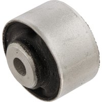 Control Arm/trailing Arm Bush - Front Lh/rh Upper FEBI Fits: AUDI S6
