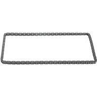 Timing Chain FEBI Fits: HONDA CRV