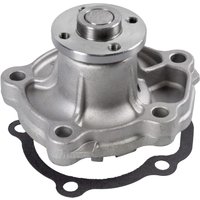 Water Pump FEBI Fits: SUZUKI LIANA