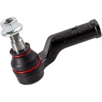Tie Rod End FEBI Fits: FORD S-MAX