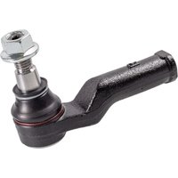 Tie Rod End - Front Rh FEBI Fits: FORD GALAXY