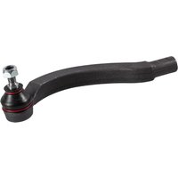 Tie Rod End FEBI Fits: ROVER GROUP MGZT