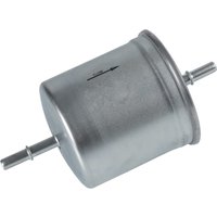Fuel Filter FEBI Fits: VOLVO S60