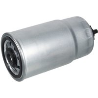 Fuel Filter FEBI Fits: FIAT DUCATO