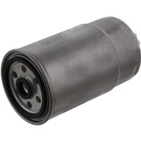 Fuel Filter FEBI Fits: LDV MAXUS