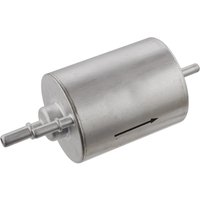 Fuel Filter FEBI Fits: AUDI RS4