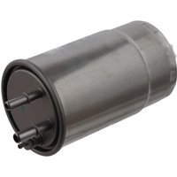 Fuel Filter FEBI Fits: CITROEN NEMO