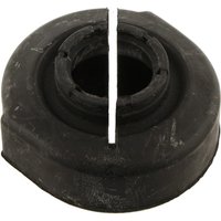 Anti Roll Bar Bush FEBI Fits: AUDI A6