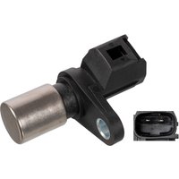 Camshaft Sensor FEBI Fits: TOYOTA ESTIMA (IMP)