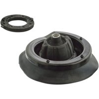 Suspension Strut Repair Kit - Front Lh FEBI Fits: MERCEDES C200