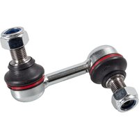 Stabiliser Rod/strut - Front Lh FEBI Fits: MITSUBISHI PAJERO (IMP)