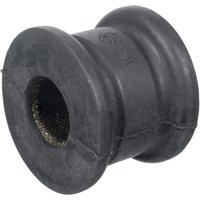 Anti-roll Bar Bush Kit - Front Inner FEBI Fits: MERCEDES A160