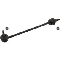 Stabiliser Rod/strut - Front Lh/rh FEBI Fits: ROVER GROUP 75