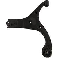 Control Arm FEBI Fits: HYUNDAI ACCENT