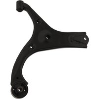 Control Arm FEBI Fits: KIA RIO