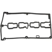 Rocker Cover Gasket FEBI Fits: ALFA ROMEO 166