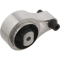 Engine Mounting - Rear FEBI Fits: RENAULT MASTER