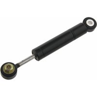 Vibration Damper FEBI Fits: AUDI V8