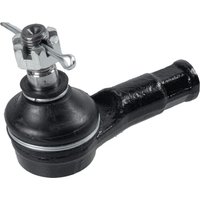 Tie Rod End - Front Lh/rh FEBI Fits: DAEWOO MATIZ