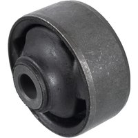 Control Arm/trailing Arm Bush - Front Lh/rh Lower Rear FEBI Fits: DAEWOO KALOS