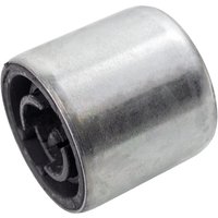 Control Arm/trailing Arm Bush - Front Lh/rh Lower Rear FEBI Fits: MINI COOPER
