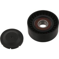 Idler Pulley FEBI Fits: AUDI Q7