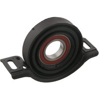 Propshaft Mounting FEBI Fits: MERCEDES C350