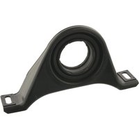 Propshaft Centre Support FEBI Fits: MERCEDES S280