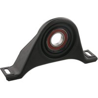 Propshaft Mounting FEBI Fits: MERCEDES S3 Series