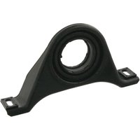 Propshaft Centre Support FEBI Fits: MERCEDES CL600