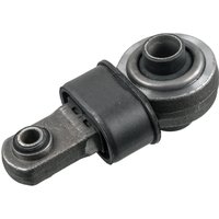 Control Arm/trailing Arm Bush - Lh/rh Inner FEBI Fits: VOLVO S70